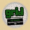 Download track Signature Imprint