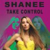 Download track Take Control (Dub Mix)