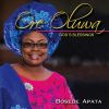 Download track Medley: Jesu Lolugbeja Ara Aye / Oto Mi, Agbara Jesu To Mi / Jesu Ti Bo Sekeseke Mi / E Sare Wa / On The Mountain / Darling Jesus / To Ya, To Ya, To Ya / Anyi Na'la Anyi Na'la E / Na Gode Allah / Chineke Idi Nma / Ore Oluwa