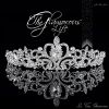 Download track The Glamorous Life