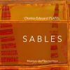 Download track Chemins De Sable