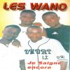 Download track Je Saigne Encore (Intro)