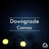 Download track Canvas