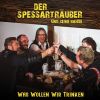 Download track Karl Der Käfer