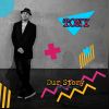 Download track Our Story (Vocal Version)