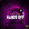 Download track Hands Off