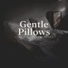 Download track Gentle On Pressure Points