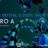 Download track The Crystal Clouds Show 077 - 2015-04-07 On ETN. Fm