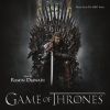 Download track The Night'S Watch