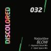 Download track Blow (Open Space Mix)