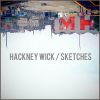 Download track Hackney Wicked