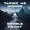 Download track Taking Me Higher