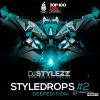 Download track StyleDrops # 2 (Deepedition) / Stylezz. Pdj. Com