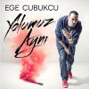 Download track Yolumuz Aynı