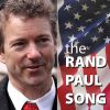 Download track The Rand Paul Song