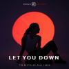 Download track Let You Down (Extended Mix)