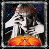 Download track ハロウィンジルバ (Halloween Jitterbug)