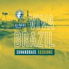 Download track Viva Brazil: SunandBass Sessions (Continuous DJ Mix)