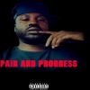 Download track Pain N Progress (Intro)