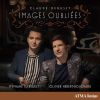 Download track Images Oubliées, L. 87 (Arr. For Cello & Piano By Olivier Hébert-Bouchard): III. Quelques Aspects De 