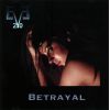 Download track Betrayal (Remix)