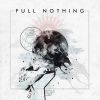 Download track In Nothingness We Trust