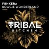 Download track Boogie Wonderland (Extended Mix)