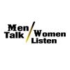 Download track Men Talk / Women Listen Theme Song