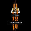 Download track The Hangman