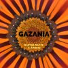 Download track Zamba Para No Morir