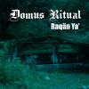 Download track Domus IV