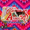 Download track Rica Cumbia