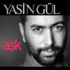 Download track Sus Bakalım