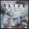 Download track Alive (Novakaine Remix)