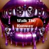 Download track Runway Dreams