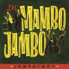 Download track Jambology