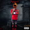 Download track Perk Freestyle