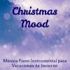 Download track Zen Christmas