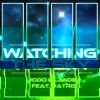 Download track Watching The Sky (Dodo Basnak Remix)