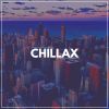 Download track Chill Until Daylight