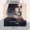 Download track Cantarei Louvores (Playback)