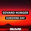 Download track Sunshine Day (Jay Quanta Edit)