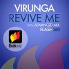 Download track Revive Me