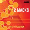 Download track Love And Devotion (Gyrate Dub)