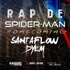 Download track Rap De Spiderman