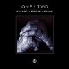 Download track One / Two