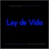 Download track Ley De Vida