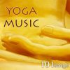 Download track Relaxation Meditation Yoga Music