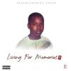 Download track Lost My Brother (Rip Shizzy&Free LilMan)