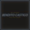 Download track Bendito Castigo